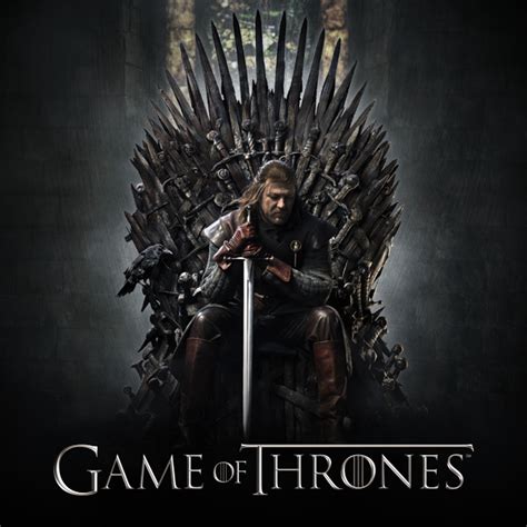 Game.of.Thrones.S01.720p.HDTV.x264 (download torrent) 